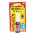 蚊・マダニよけスプレー 50ml