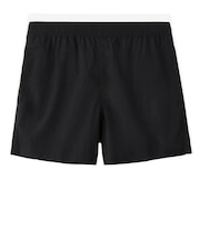 ザ・ノース・フェイス（THE NORTH FACE）ショートパンツ バーサタイルショーツ NB42630 KK ハーフパンツ