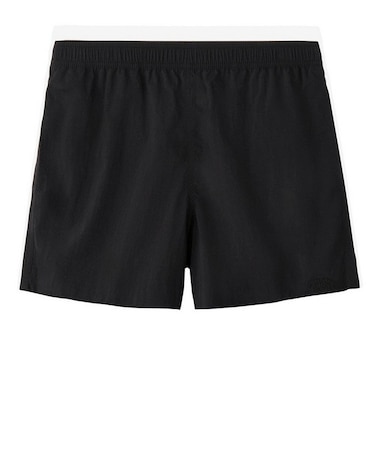 ザ・ノース・フェイス（THE NORTH FACE）ショートパンツ バーサタイルショーツ NB42630 KK ハーフパンツ