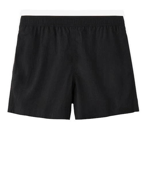 ザ・ノース・フェイス（THE NORTH FACE）ショートパンツ バーサタイルショーツ NB42630 KK ハーフパンツ
