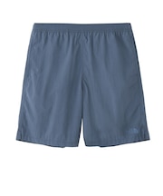 ザ・ノース・フェイス（THE NORTH FACE）ショートパンツ バーサタイルミッド NB42631 SS ハーフパンツ