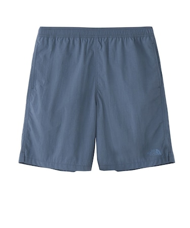 ザ・ノース・フェイス（THE NORTH FACE）ショートパンツ バーサタイルミッド NB42631 SS ハーフパンツ