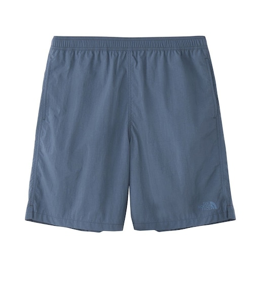 ザ・ノース・フェイス（THE NORTH FACE）ショートパンツ バーサタイルミッド NB42631 SS ハーフパンツ