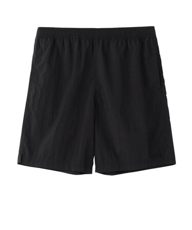 ザ・ノース・フェイス(THE NORTH FACE)ショートパンツ バーサタイルミッド NB42631 KK ハーフパンツ