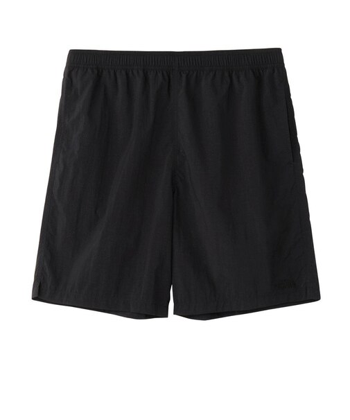 ザ・ノース・フェイス(THE NORTH FACE)ショートパンツ バーサタイルミッド NB42631 KK ハーフパンツ