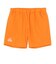 チャムス（CHUMS）キッズフィールドショーツ CH23-1129-D001