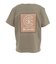 コロンビア（Columbia） シーエスシーロゴバック半袖Tシャツ AE3130 397