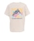 コロンビア（Columbia） シーエスシーアウトドアバックグラフィック半袖Tシャツ AE1387 279