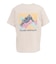 コロンビア（Columbia） シーエスシーアウトドアバックグラフィック半袖Tシャツ AE1387 279