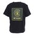 コロンビア（Columbia） シーエスシーロゴバック半袖Tシャツ AE3130 011
