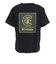 コロンビア（Columbia） シーエスシーロゴバック半袖Tシャツ AE3130 011