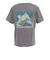 コロンビア（Columbia） シーエスシーアウトドアバックグラフィック半袖Tシャツ AE1387 023