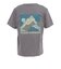 コロンビア（Columbia） シーエスシーアウトドアバックグラフィック半袖Tシャツ AE1387 023