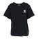 コロンビア（Columbia）ローリングベンドグラフィック 半袖Tシャツ AL9409 009