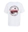 コロンビア（Columbia） シーエスシーアウトドアバックグラフィック半袖Tシャツ AE1387 101