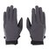 トレッキング SOFTSHELL グローブ RE56SSN5700002 CGRY