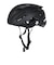 ヘルメット 自転車用 EVREY BLK