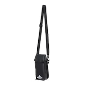 ポーラー(POLER)StreamR マルチモバイルケース 261MCV0130-BLK