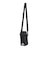 ポーラー（POLER）StreamR マルチモバイルケース 261MCV0130-BLK