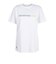 チャムス（CHUMS）半袖 アンチバグ チャムスホリデー Tシャツ CH11-2716-W001