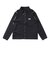 チャムス（CHUMS）スプラッシュ ビッグブービー ジップアップ ラッシュガード CH20-1093-K001 水陸両用 UVカット