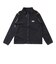 チャムス（CHUMS）スプラッシュ ビッグブービー ジップアップ ラッシュガード CH20-1093-K001 水陸両用 UVカット