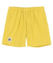 チャムス(CHUMS)キッズプランジダイバース ショートパンツ CH23-1131-Y002