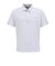コロンビア（Columbia）半袖 Tシャツ ポロシャツ ハイクポロ AJ3614 100
