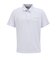 コロンビア（Columbia）半袖 Tシャツ ポロシャツ ハイクポロ AJ3614 100
