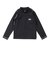 チャムス（CHUMS）スプラッシュ ビッグブービー ロングスリーブTシャツ ラッシュガード CH21-1450-K001