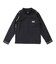 チャムス（CHUMS）スプラッシュ ビッグブービー ロングスリーブTシャツ ラッシュガード CH21-1450-K001