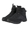 ザ・ノース・フェイス（THE NORTH FACE）トレッキングシューズ CRESTON MID NEO NFW52320 KK
