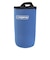 ナルゲン（nalgene）リバーシブルボトルケース 0.5L 61441WM ブルー/グレー