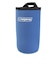 ナルゲン（nalgene）リバーシブルボトルケース 0.5L 61441WM ブルー/グレー