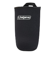 ナルゲン(nalgene)リバーシブルボトルケース 0.5L 61440WM ブラック/グレー