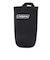 ナルゲン（nalgene）リバーシブルボトルケース 0.5L 61440WM ブラック/グレー