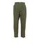 クリフメイヤー（KRIFF MAYER）ジュニア スッキリ9分丈パンツ J2547104:68:OLIVE GREEN