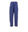 クリフメイヤー（KRIFF MAYER）ジュニア スッキリ9分丈パンツ J2547104:79:NAVY