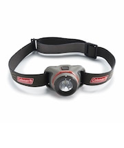 コールマン(Coleman)バッテリーガードLED ヘッドランプ 200 2000034225