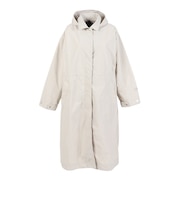 ザ・ノース・フェイス（THE NORTH FACE）アウター ジャケット ROLLPK JOURNEYS CT NPW22360 FI