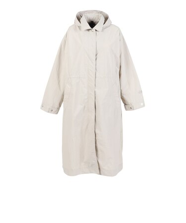 ザ・ノース・フェイス（THE NORTH FACE）アウター ジャケット ROLLPK JOURNEYS CT NPW22360 FI