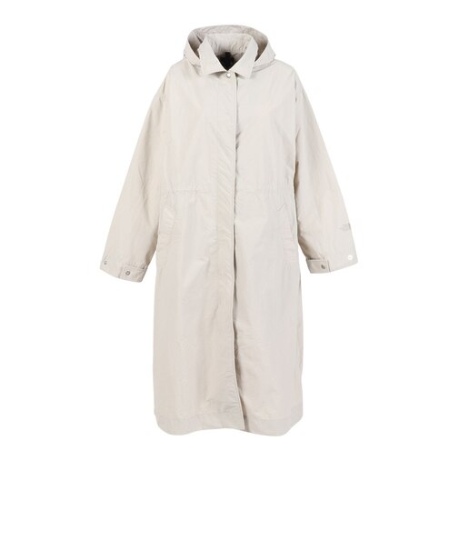 ザ・ノース・フェイス（THE NORTH FACE）アウター ジャケット ROLLPK JOURNEYS CT NPW22360 FI
