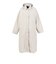 ザ・ノース・フェイス（THE NORTH FACE）アウター ジャケット ROLLPK JOURNEYS CT NPW22360 FI