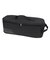 ホールアース（Whole Earth）収納ボックス MULTI STORAGE WE2VDM3 BLK