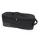 ホールアース（Whole Earth）収納ボックス MULTI STORAGE WE2VDM3 BLK
