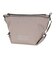 ホールアース（Whole Earth）ソフトクーラー 3WAY 5L WE2VDI39 TAN