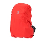 イスカ(ISUKA)登山用小物 ベーシック パックカバー 45 264319
