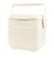 ホールアース（Whole Earth）クーラーボックス COOLPOINT 10 WE2TDI36 IVR