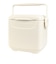 ホールアース（Whole Earth）クーラーボックス COOLPOINT 10 WE2TDI36 IVR