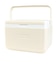 ホールアース（Whole Earth）クーラーボックス COOLPOINT 6 WE2TDI35 IVR